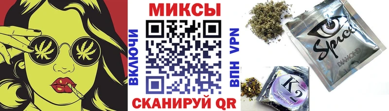 БУТИРАТ бутик  МЕГА ТОР  Лысьва 