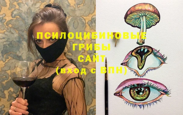 гидропоника Алексеевка