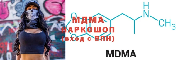 Альфа ПВП Алексин